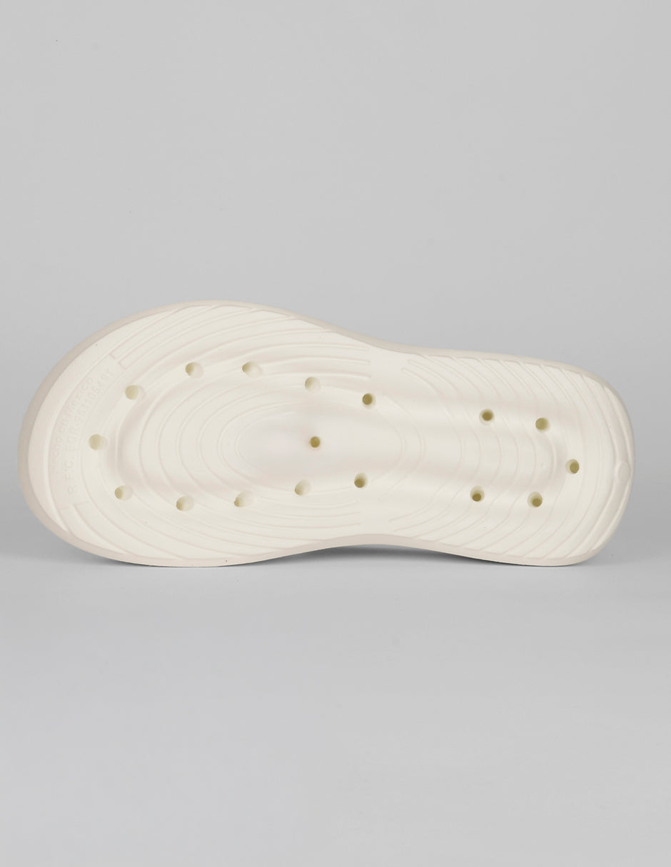 Sandalias clásicas Walky en Sintético – Blanco