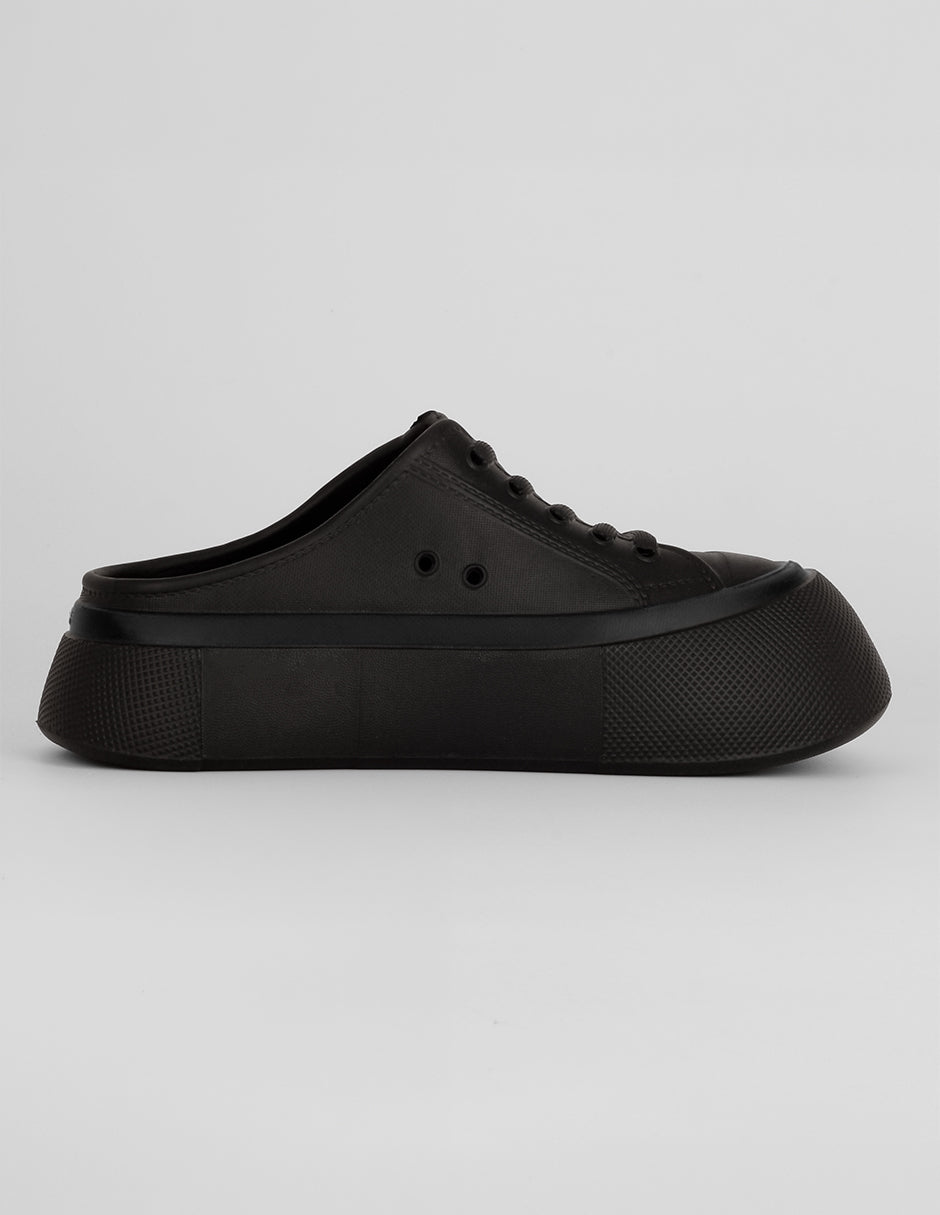 Sandalias clásicas Walky en Sintético – Negro