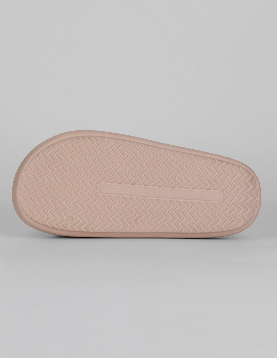 Sandalias clásicas Walky en Sintético – Rosa