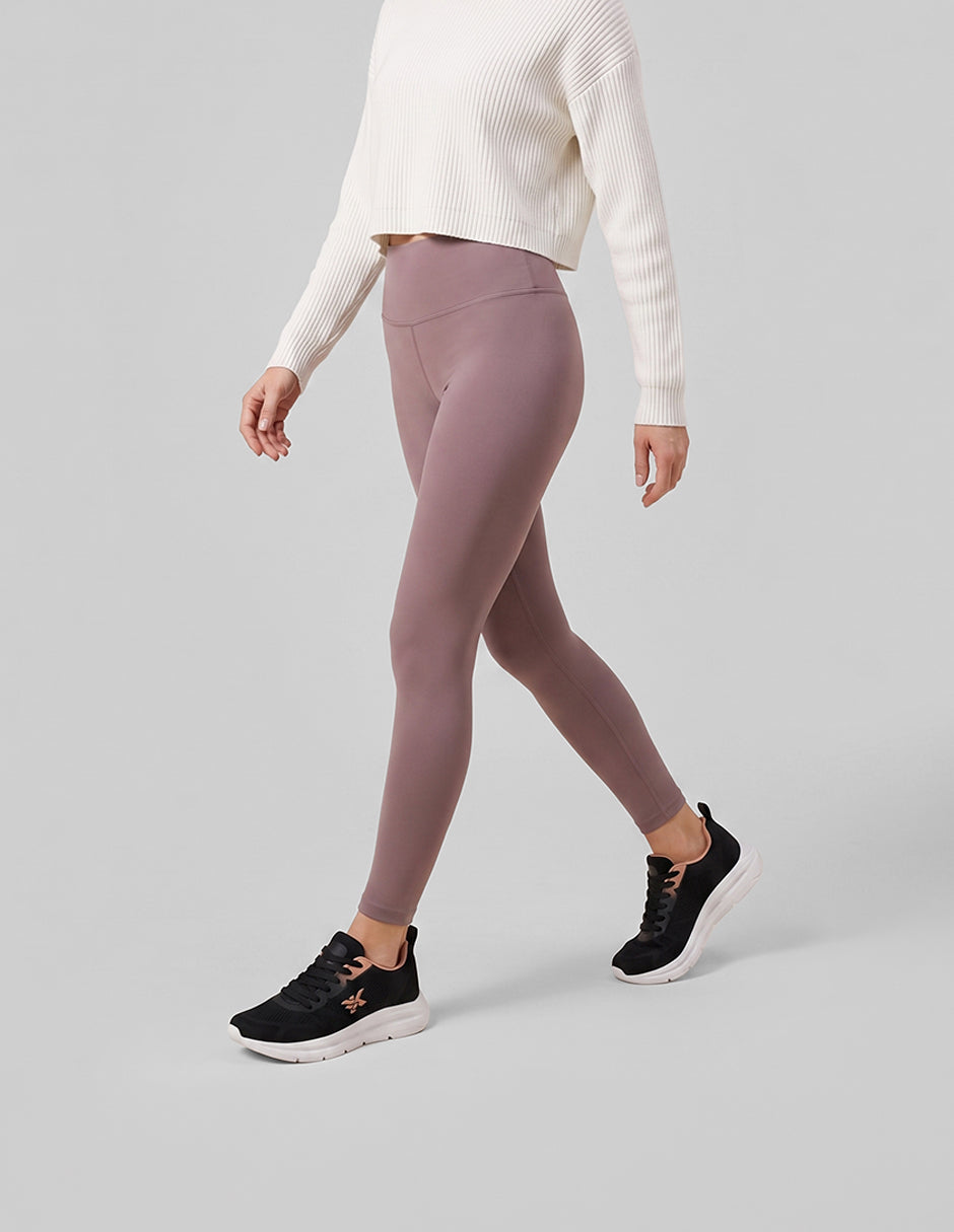 Tenis para entrenamiento  Sport en Textil – Negro