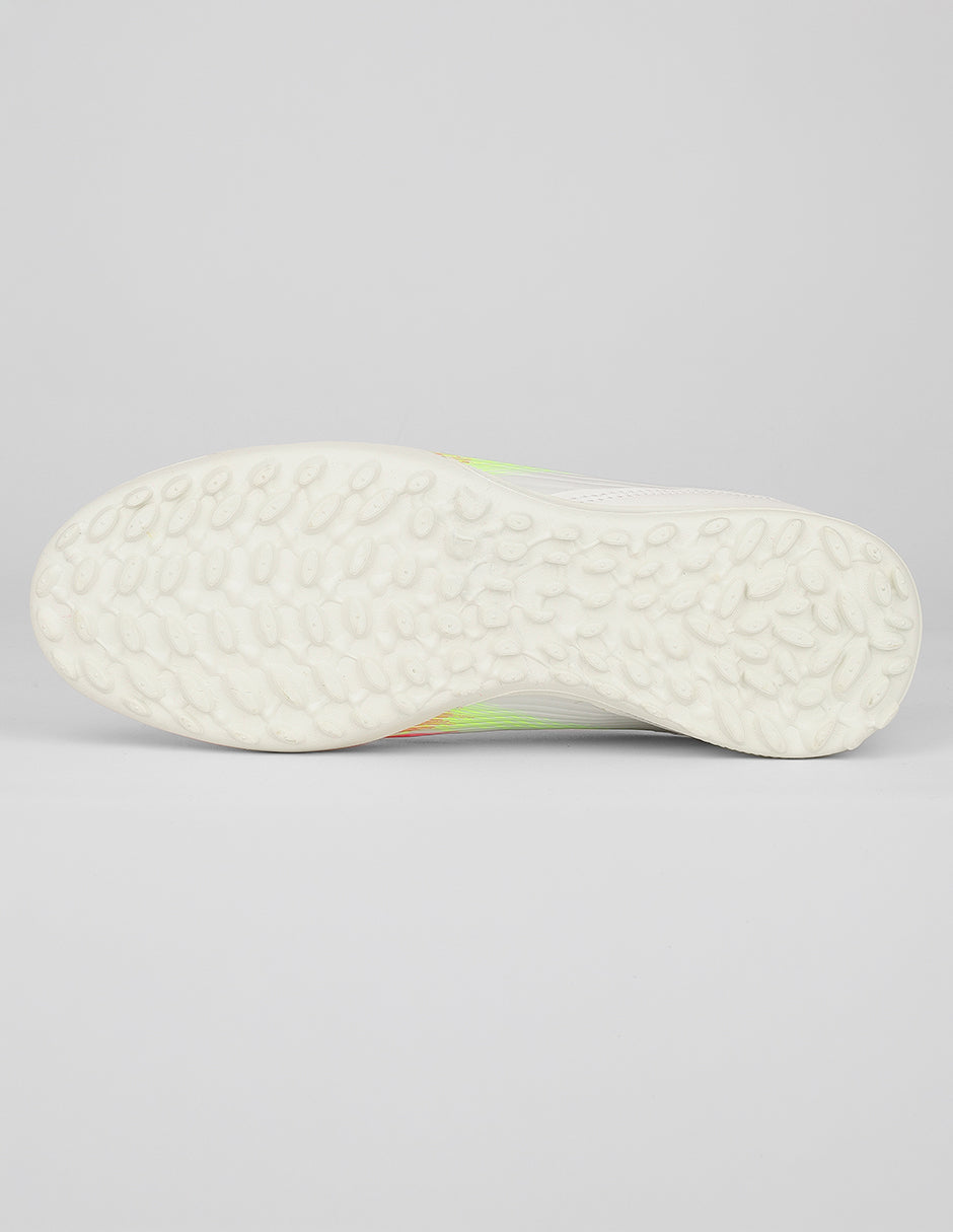 Tenis para entrenamiento Sport en Sintético – Blanco