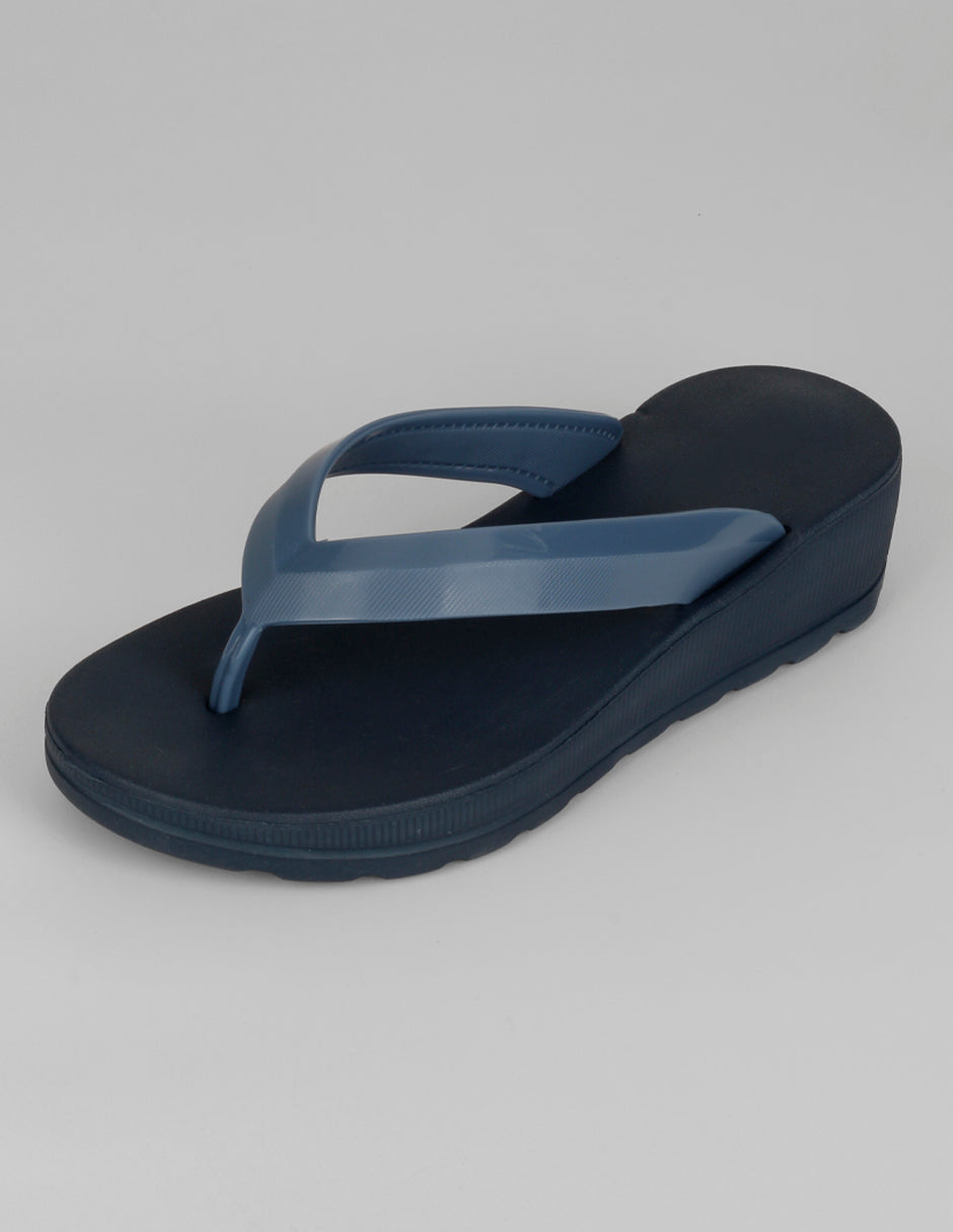 Sandalias clásicas Walky en Sintético – Azul