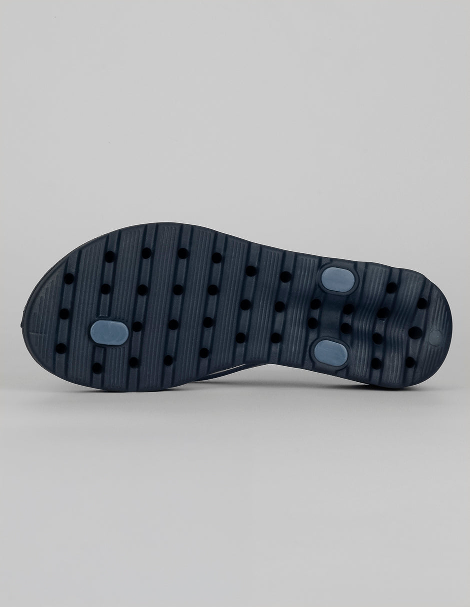 Sandalias clásicas Walky en Sintético – Azul