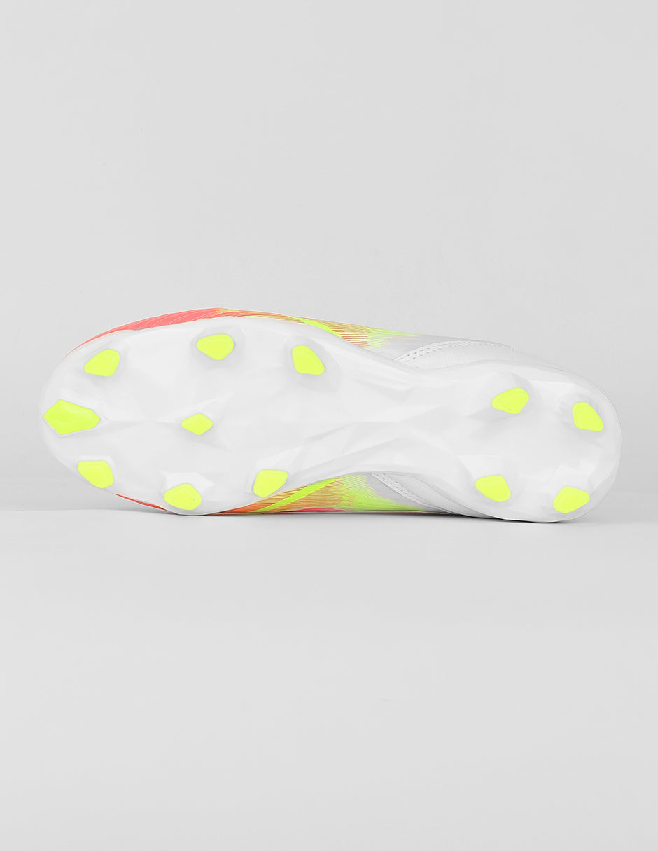 Tenis para fútbol  Sport en Sintético – Multicolor