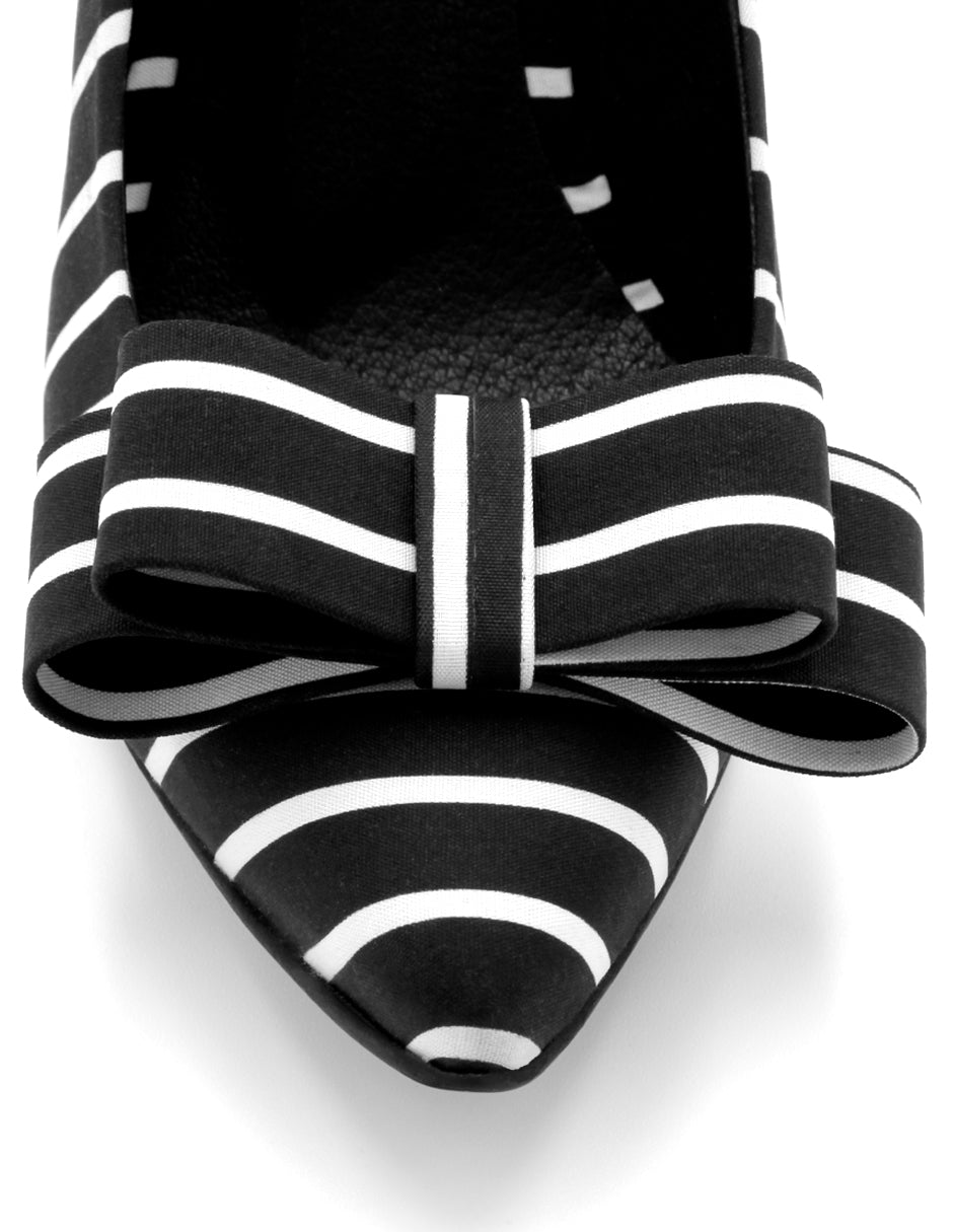 Zapatillas Exterior Textil Color Negro Para Mujer De RBCOLLECTION