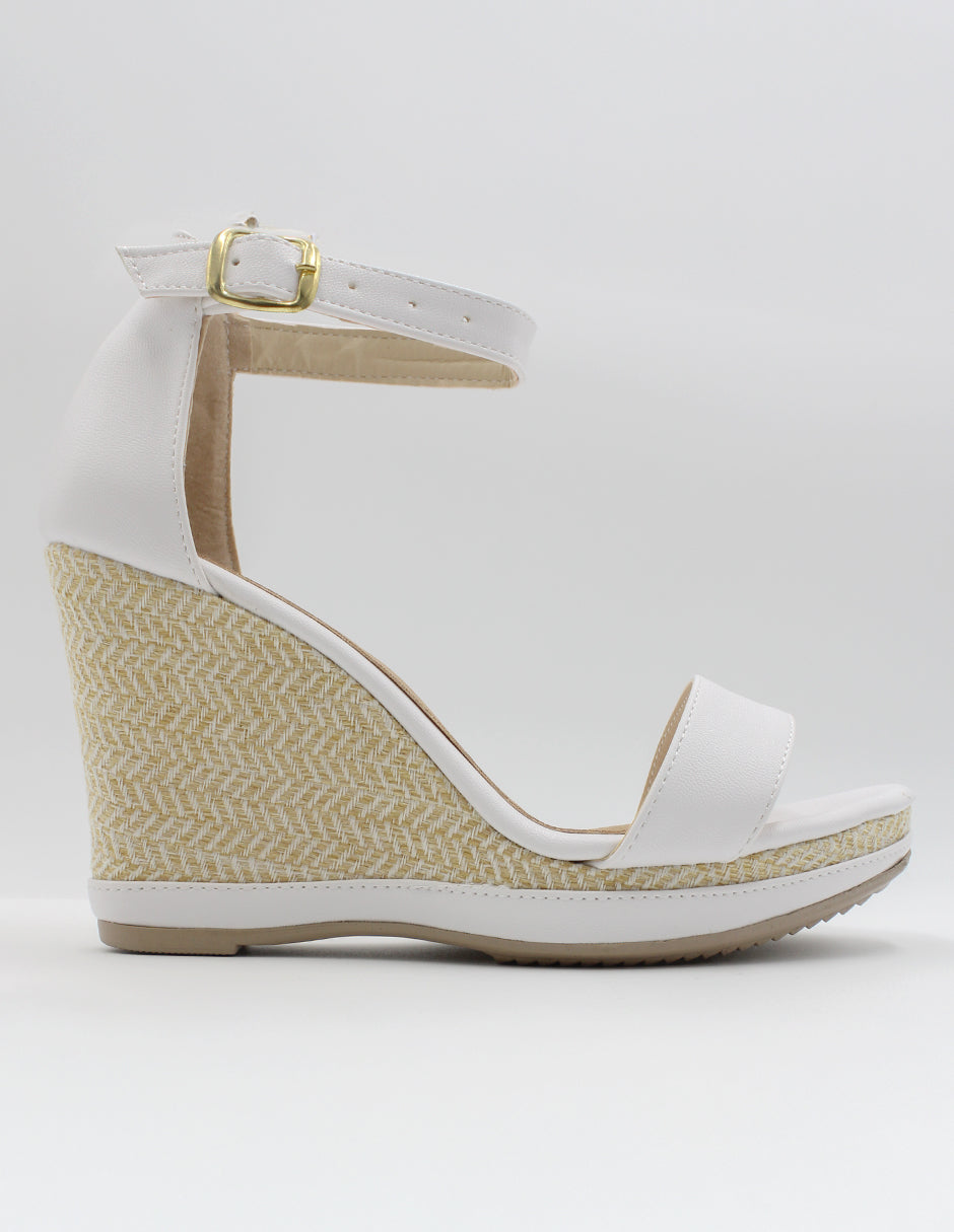 Piel vegana,Mujer,RBBASICS,Blanco,Blanco,Blancos,Para,Tacones,Sandalias con plataforma,OI24,RBL,261124,Hebilla,Piel vegana,Con canales antiderrapantes,9 cm,,Boca de pescado,0,Sandalias,Cloudsteps,,Grecas,,,Serena