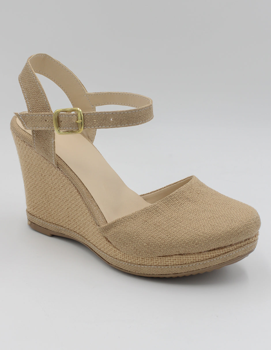 Textil,Mujer,RBBASICS,Beige ,Beige,Beiges,Para,Tacones,Sandalias con plataforma,OI24,RBL,261124,Hebilla,Piel vegana,Con canales antiderrapantes,9 cm,,Redonda,0,Sandalias,Cloudsteps,,Plantilla acojinada,,,Oria