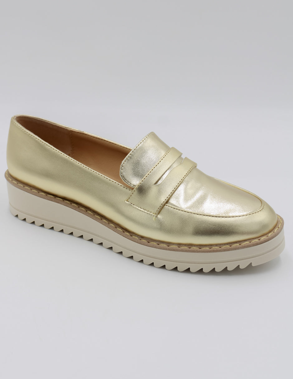 Piel vegana,Mujer,RBCOLLECTION,Beige ,Beige,Beiges,Para,0,Mocasines,OI24,RBL,241124,1 tiempo,Piel vegana,Con canales antiderrapantes,De piso,,Redonda,0,Zapatos casuales,Pequeños productores,Dinara,Dije/Circulo (Decoraciones de metal),,'DATA GENERAL'!$X4,,'DATA GENERAL'!$AE4)