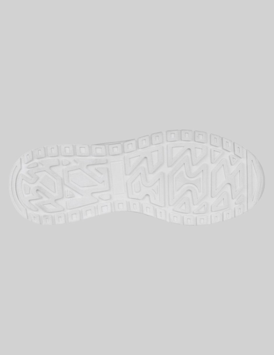 Tenis tipo deportivo  Stormer en Sintético – Multicolor