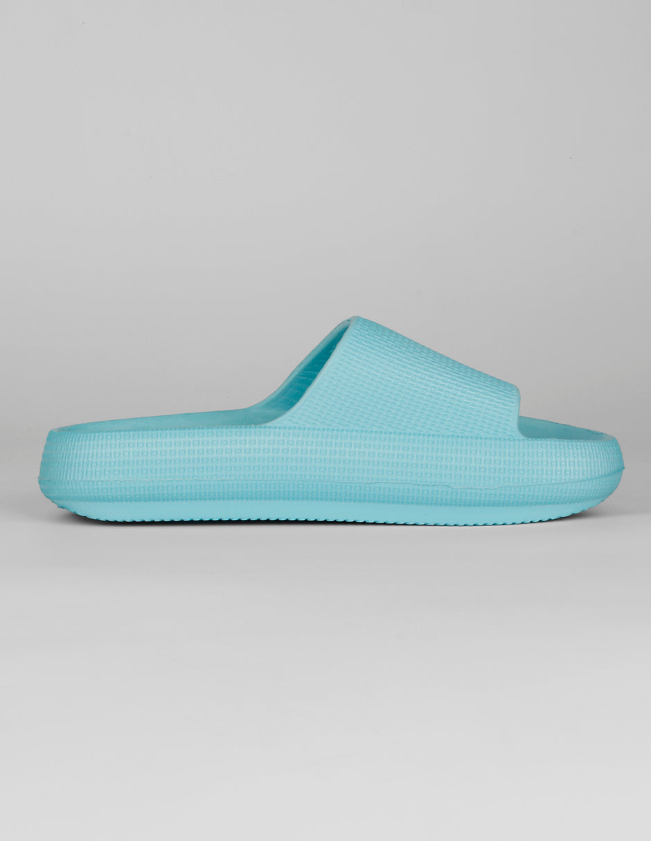 Sandalias clásicas Walky en Sintético – Azul