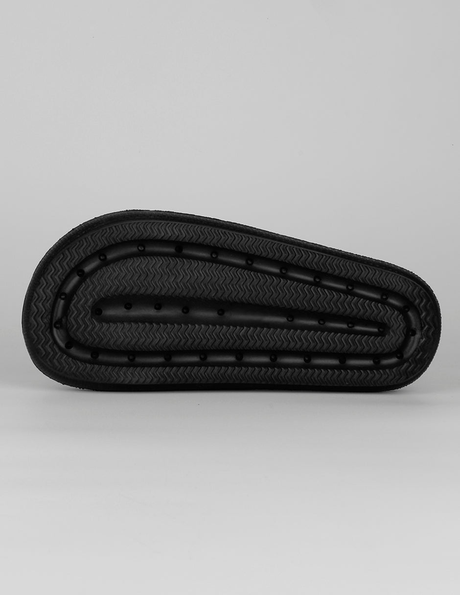 Sandalias clásicas Walky en Sintético – Negro