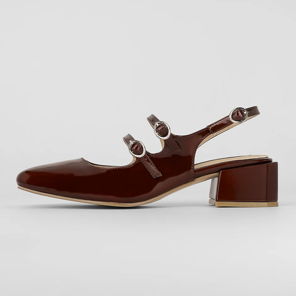 Zapatos de Confort Exterior Textil Color Blanco Para Mujer De RBCOLLECTION