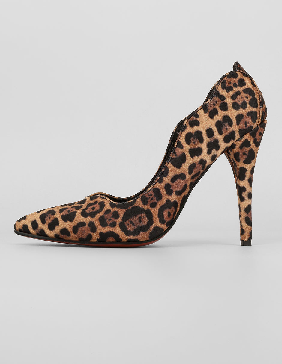 Zapatillas Exterior Textil Color Multicolor Para Mujer De RBCOLLECTION