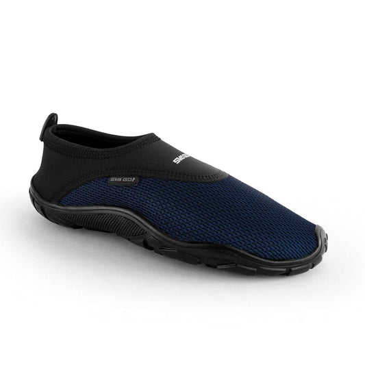 Zapato Acuático Modelo Cool 3.0 Azul de SVAGO!