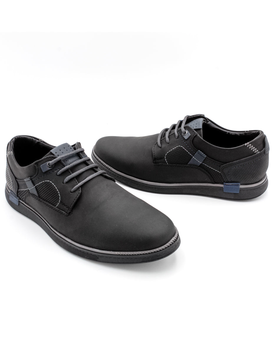 Price Shoes Impuls Ofertas Buen Fin Ofertas Del Buen Fin En Impuls