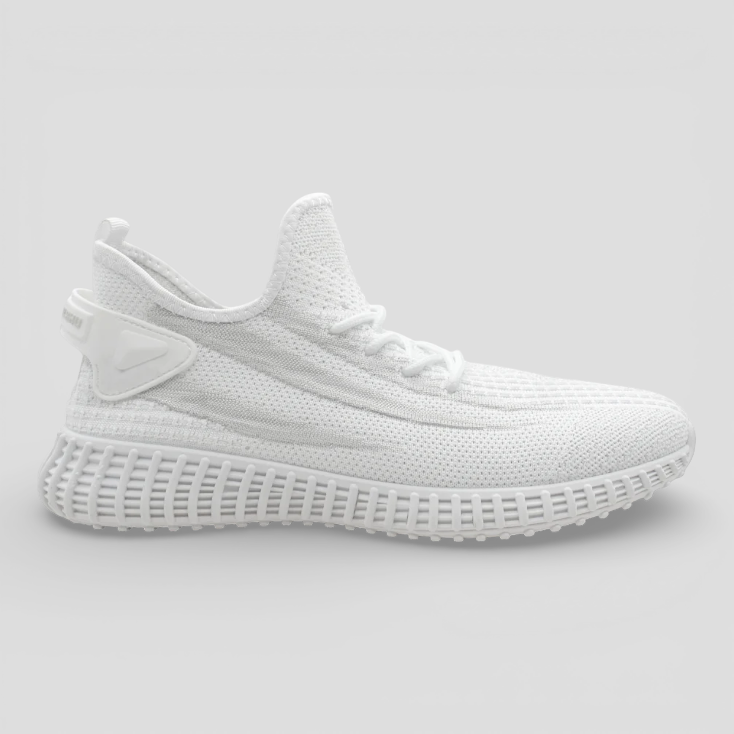 Tenis Deportivos Hombre