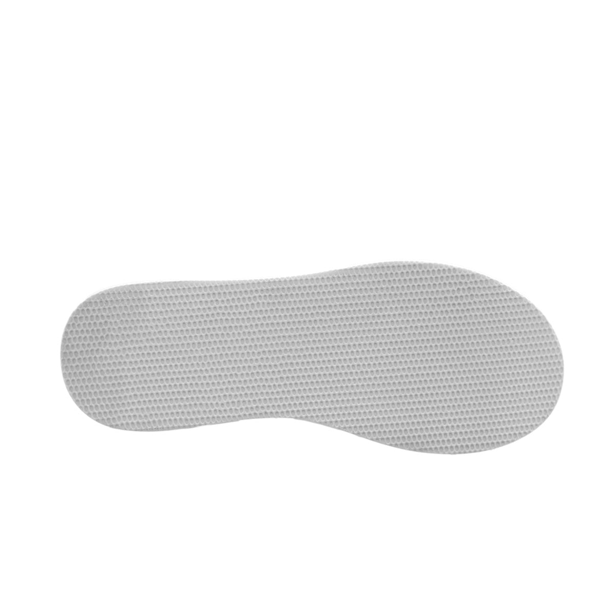 Sandalias de piso  Color Blanco Para Mujer De RBCOLLECTION