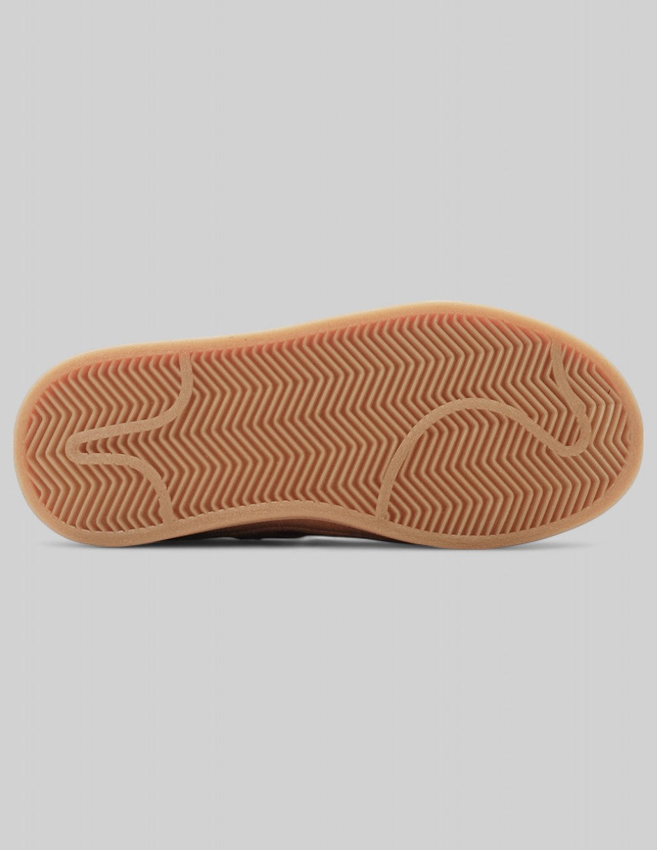 Tenis Kids en Gamuza sintética – Rosa