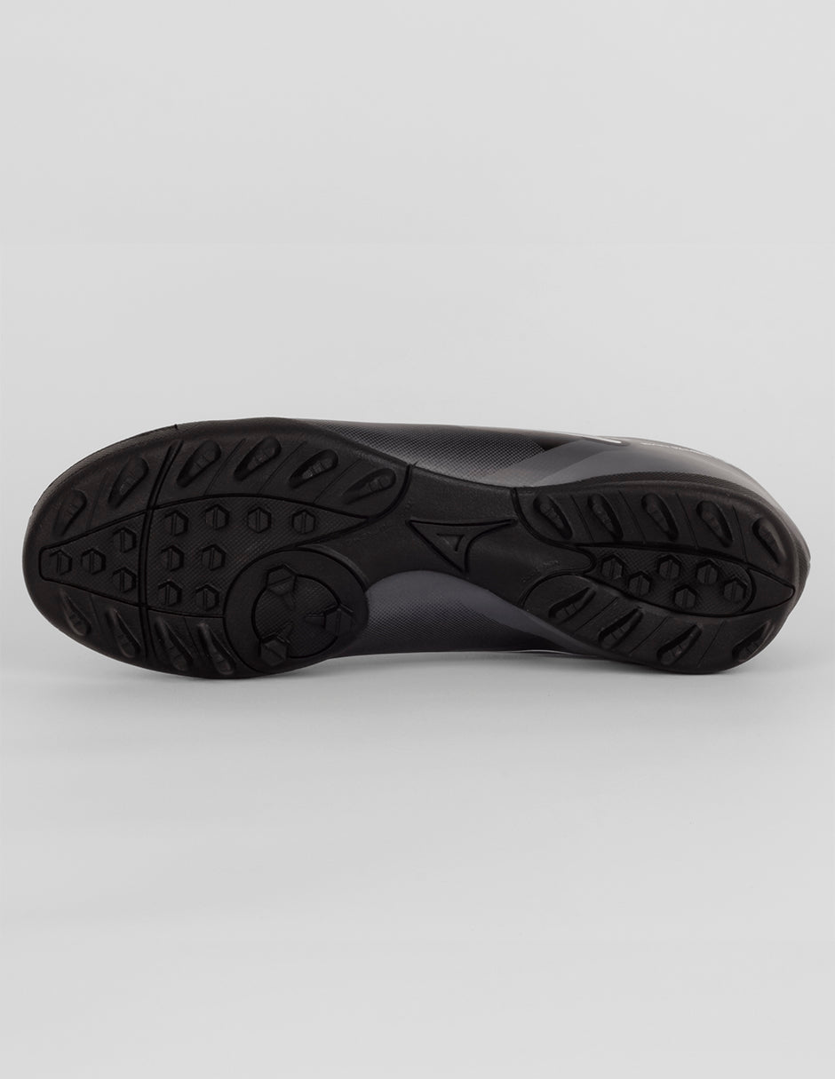 Tenis para fútbol 3059 GLITCH FORCE en Sintético – Negro