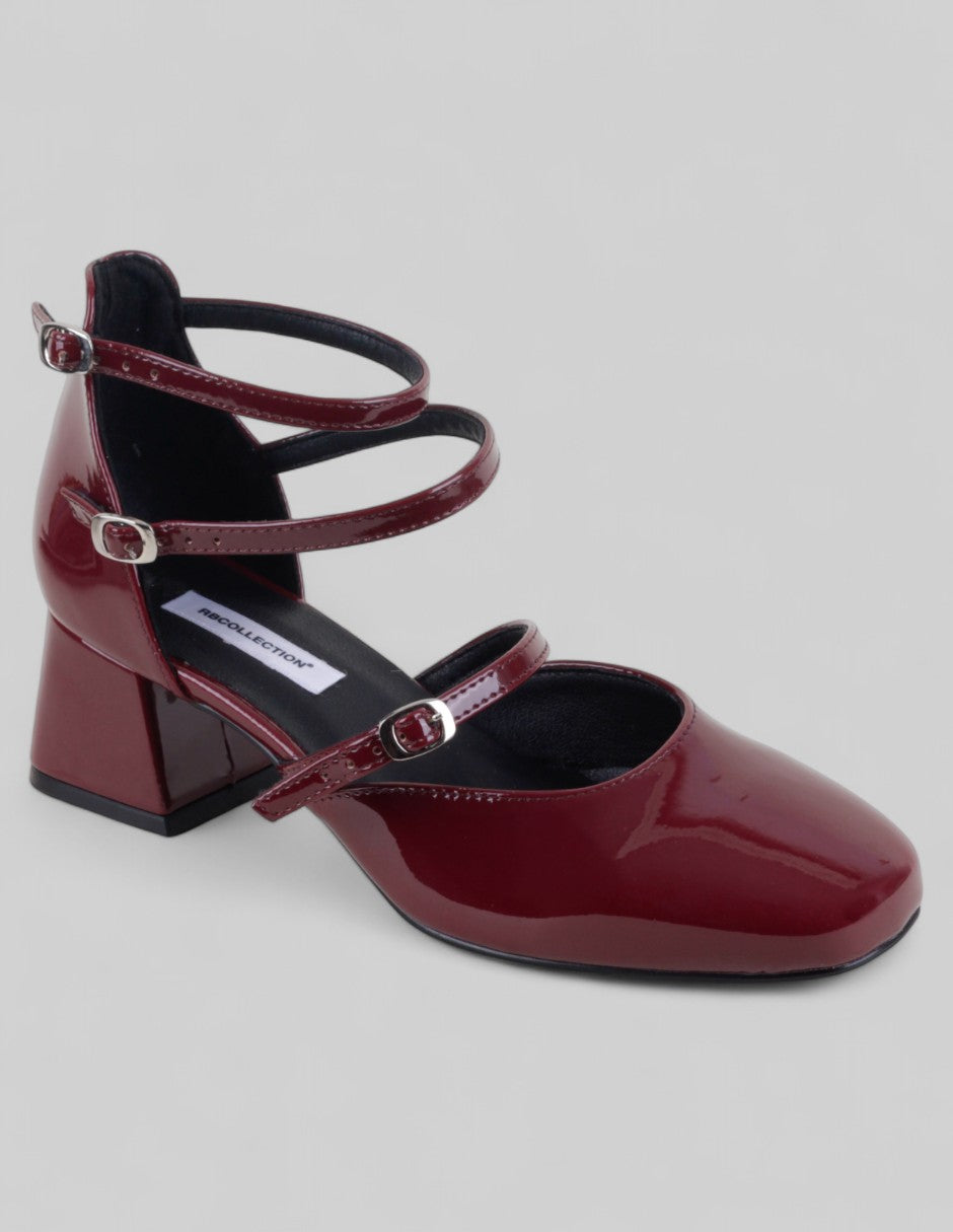 Zapatillas para mujer - Encuentra cientos de estilos para mujer con envio GRATIS. Además difiere tus compras con tu línea de crédito sin intereses, sin bancos