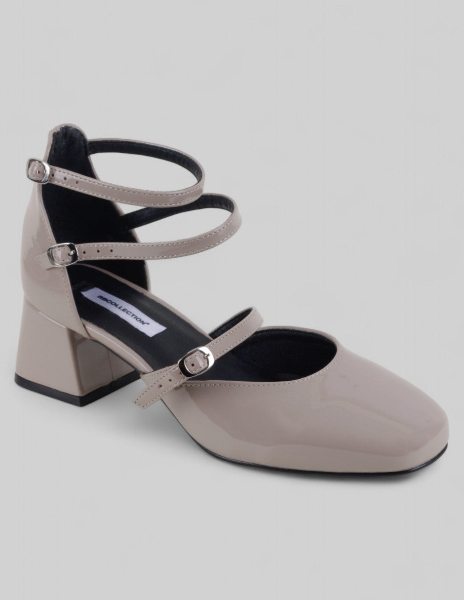 Zapatillas para mujer - Encuentra cientos de estilos para mujer con envio GRATIS. Además difiere tus compras con tu línea de crédito sin intereses, sin bancos