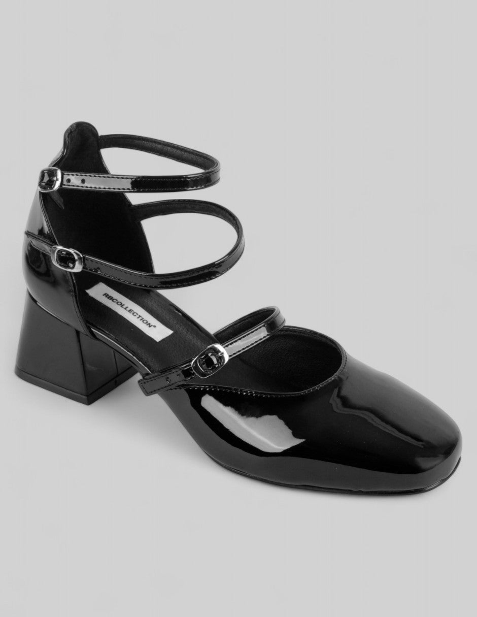 Zapatillas para mujer - Encuentra cientos de estilos para mujer con envio GRATIS. Además difiere tus compras con tu línea de crédito sin intereses, sin bancos