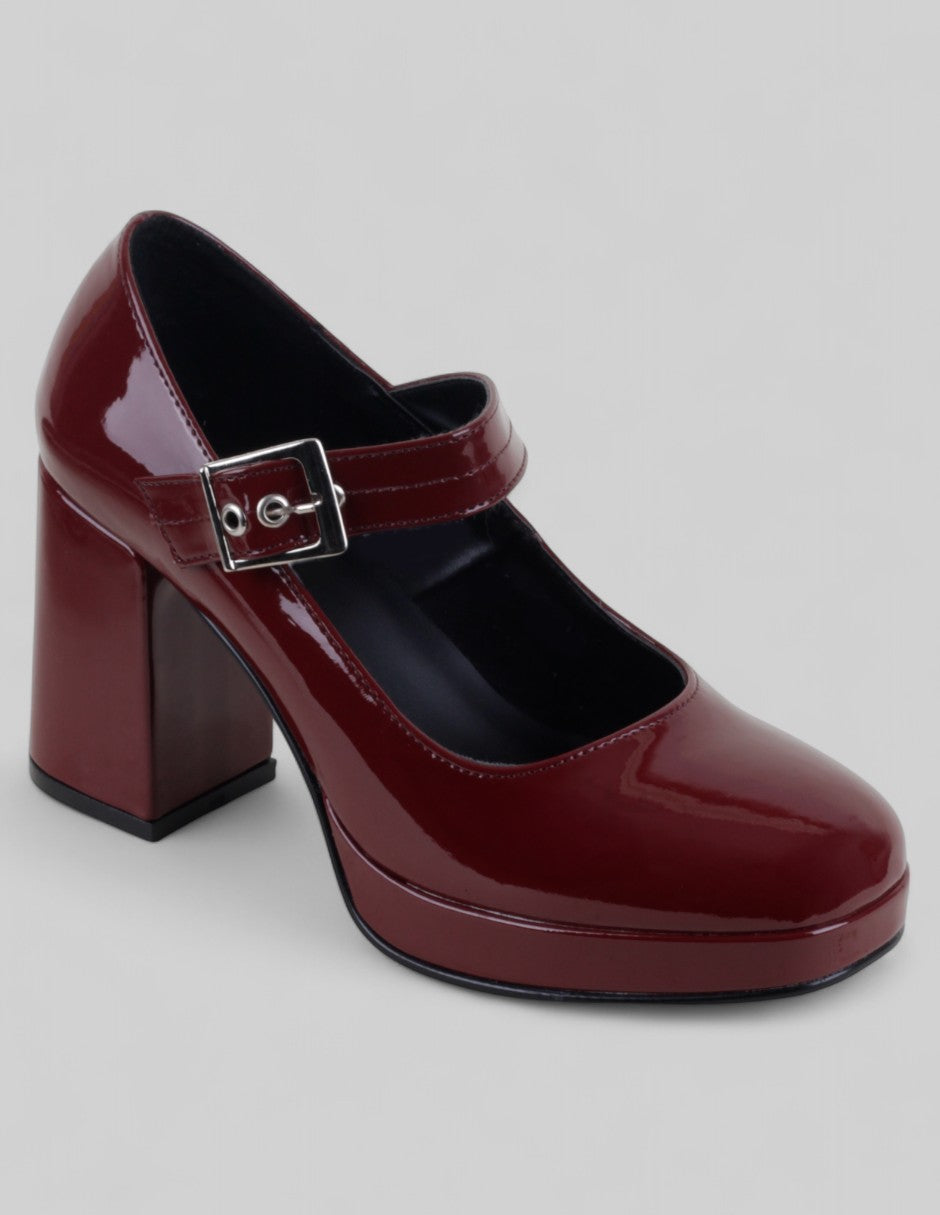 Zapatillas para mujer - Encuentra cientos de estilos para mujer con envio GRATIS. Además difiere tus compras con tu línea de crédito sin intereses, sin bancos