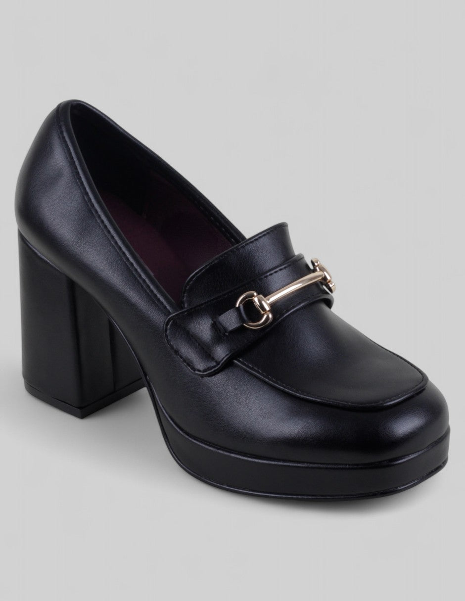 Zapatillas para mujer - Encuentra cientos de estilos para mujer con envio GRATIS. Además difiere tus compras con tu línea de crédito sin intereses, sin bancos