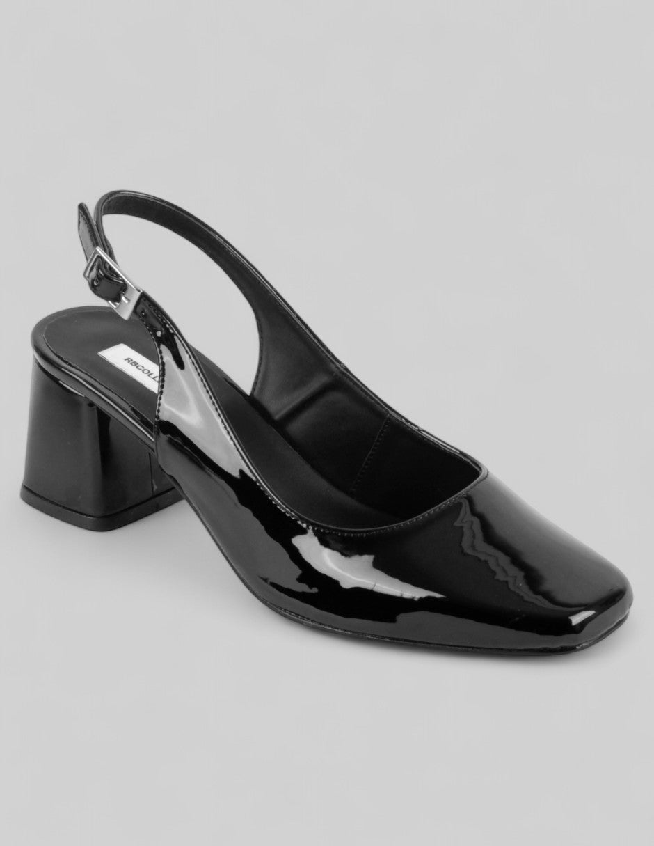 Zapatillas para mujer - Encuentra cientos de estilos para mujer con envio GRATIS. Además difiere tus compras con tu línea de crédito sin intereses, sin bancos