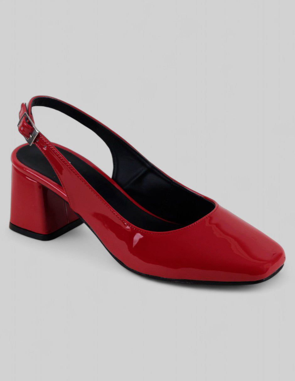 Zapatillas para mujer - Encuentra cientos de estilos para mujer con envio GRATIS. Además difiere tus compras con tu línea de crédito sin intereses, sin bancos