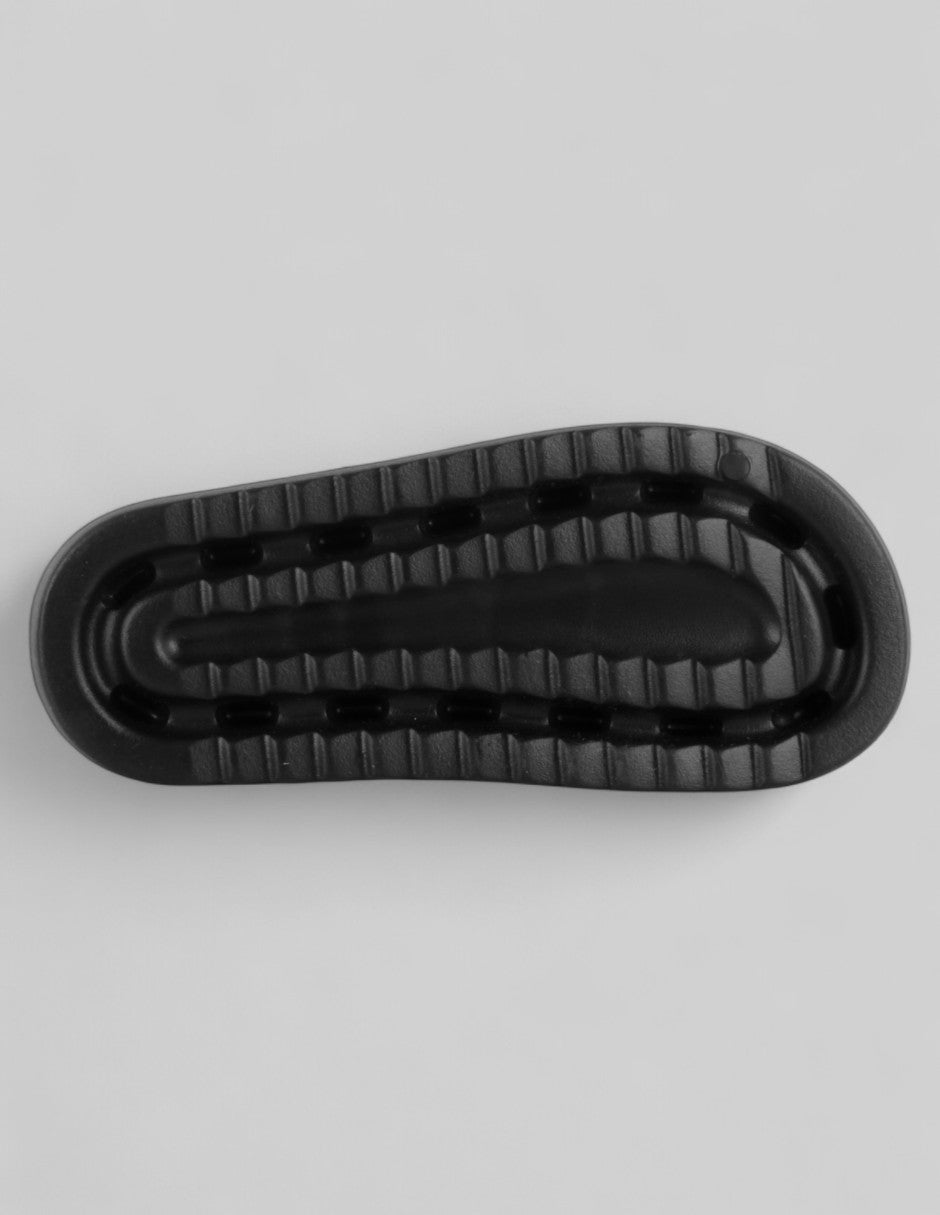 Sandalias clásicas Walky en Sintético – Negro