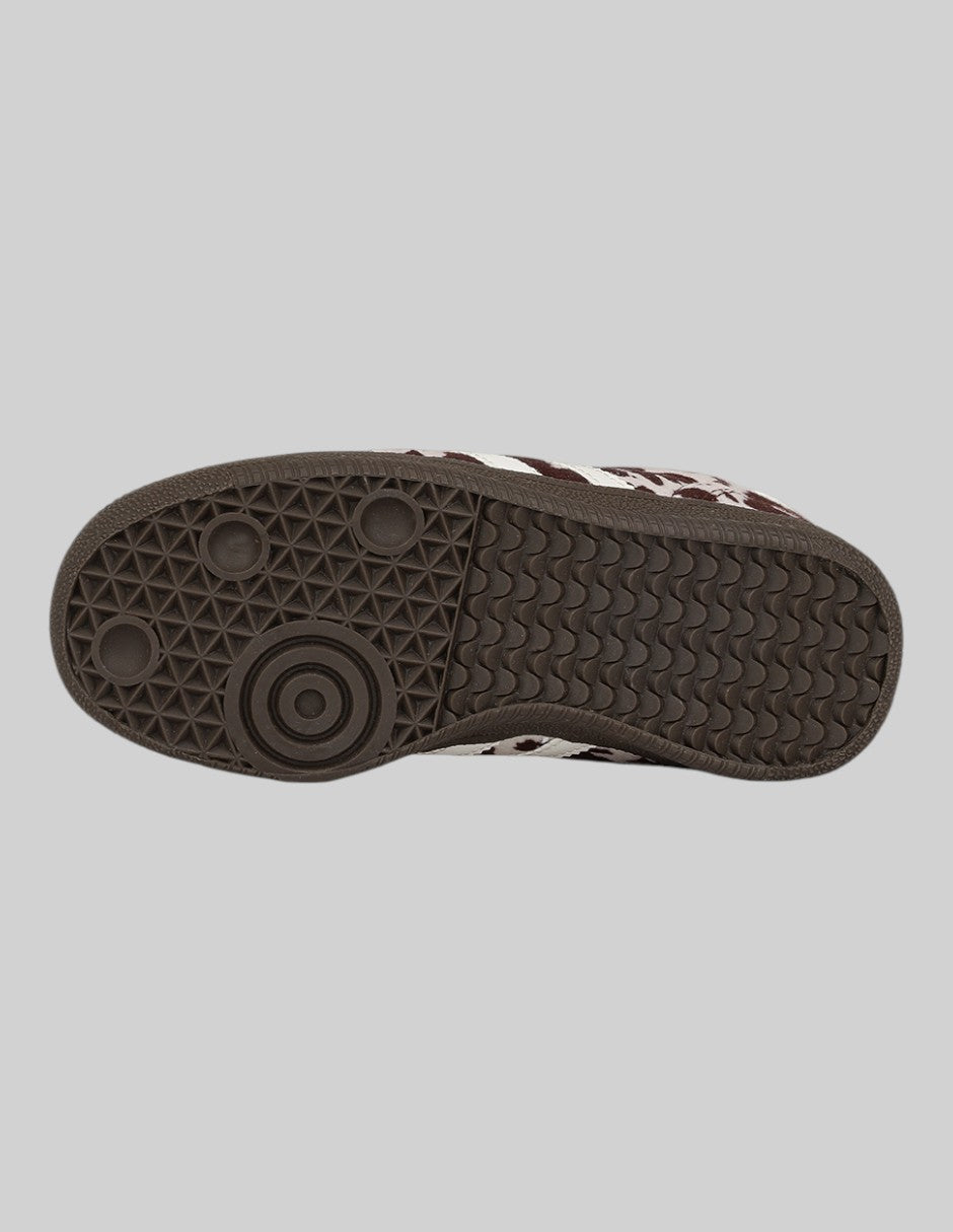 Tenis Kids en Textil – Animal print