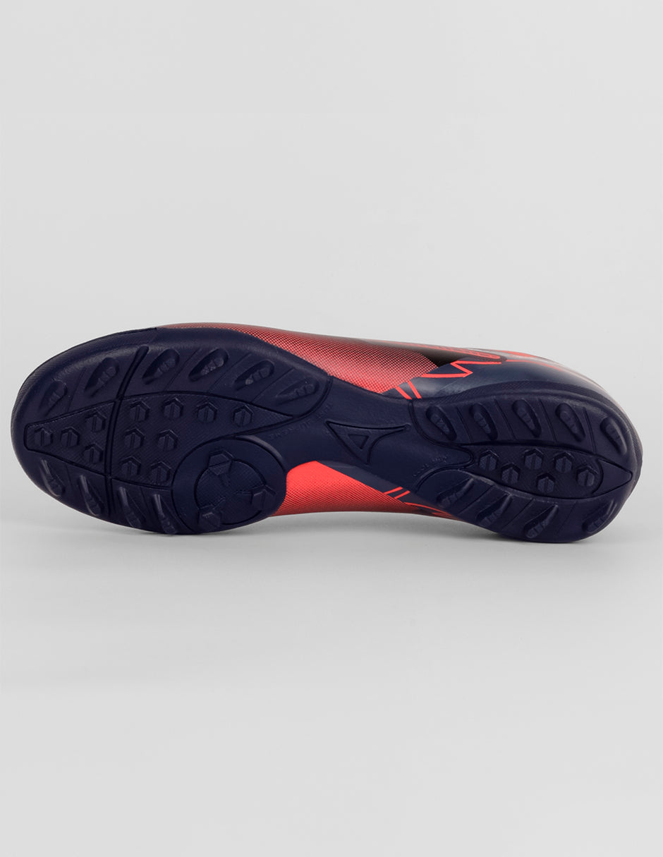 Tenis para fútbol 3059 GLITCH FORCE en Sintético – Multicolor