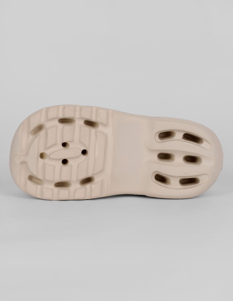 Sandalias clásicas Walky en Sintético – Latte