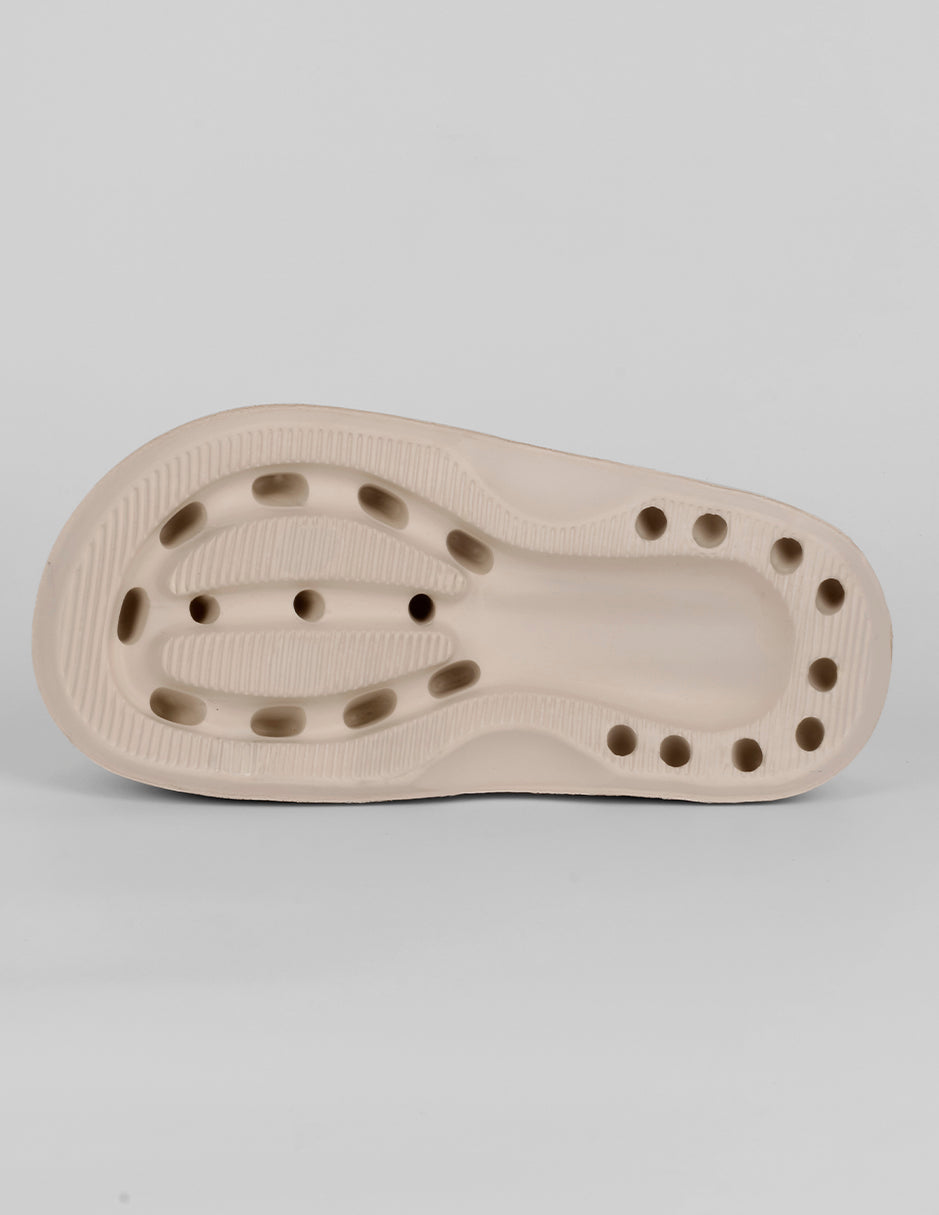 Sandalias clásicas Walky en Sintético – Latte