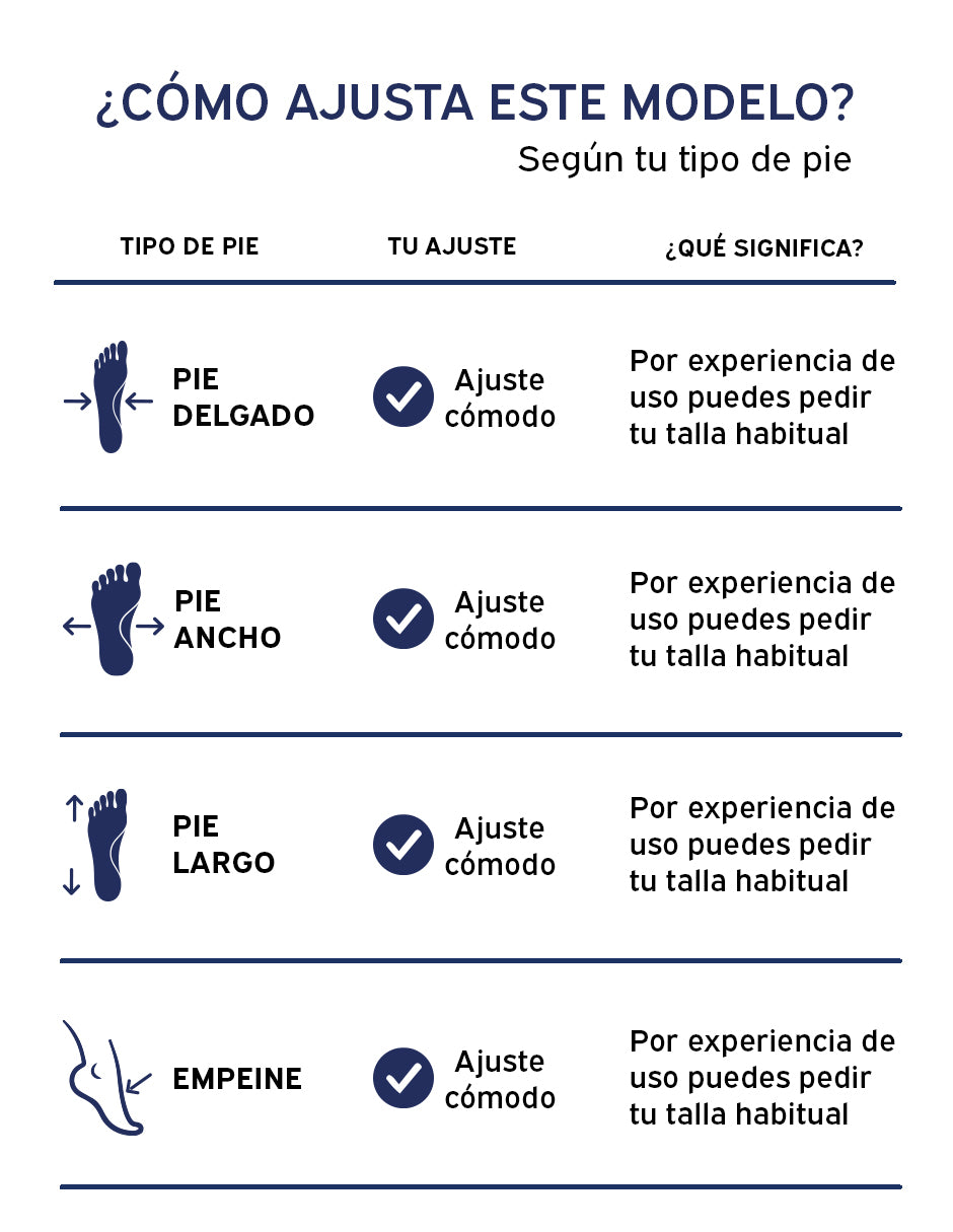 Mary jane Darling en Textil – Café
