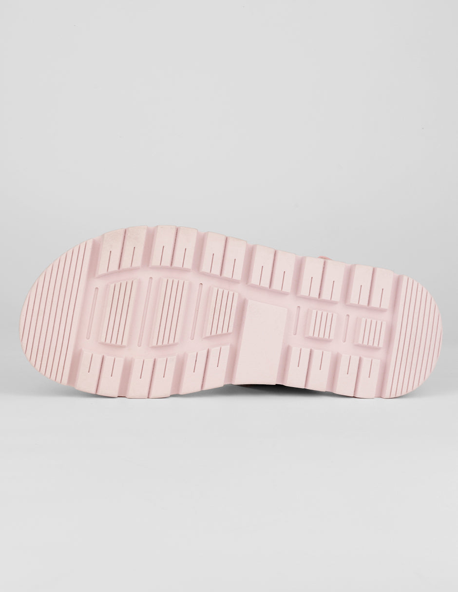 Sandalias Kids en Sintético – Multicolor