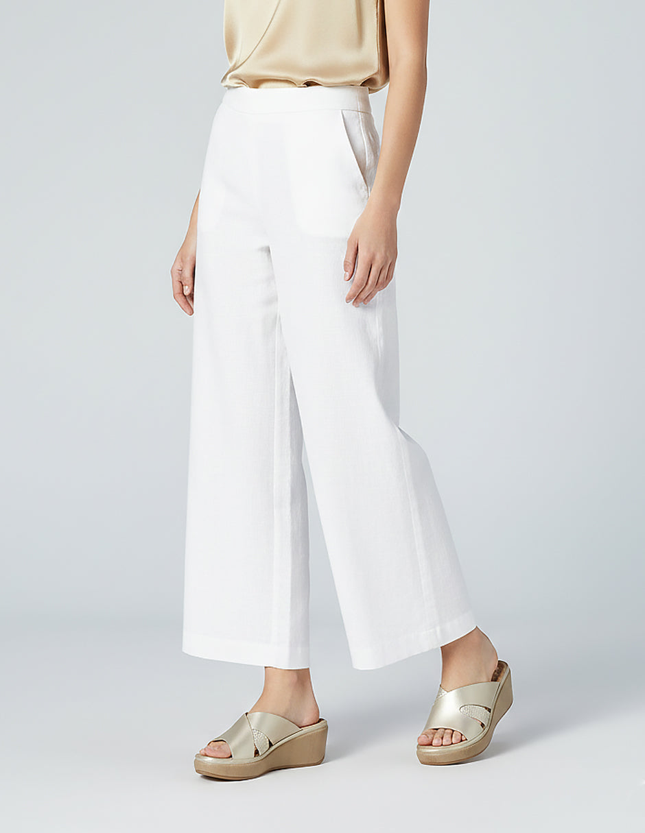Sandalias con plataforma Steps en Sintético – Dorado