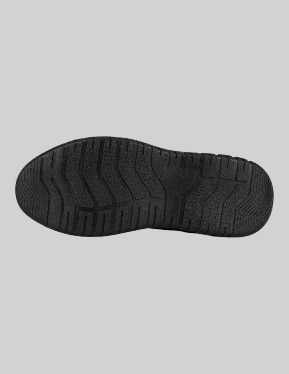 Escolar Kids en Piel – Negros