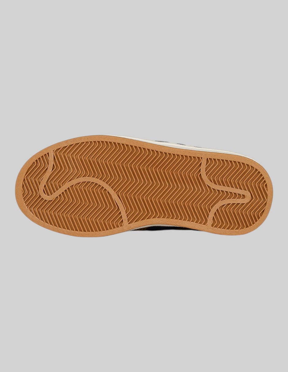 Tenis Kids en Textil – Cafés