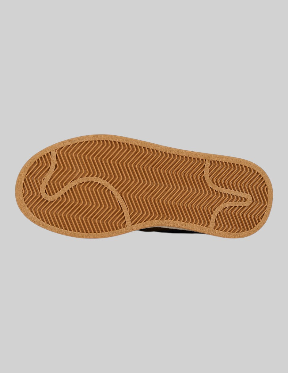 Tenis Kids en Textil – Azules
