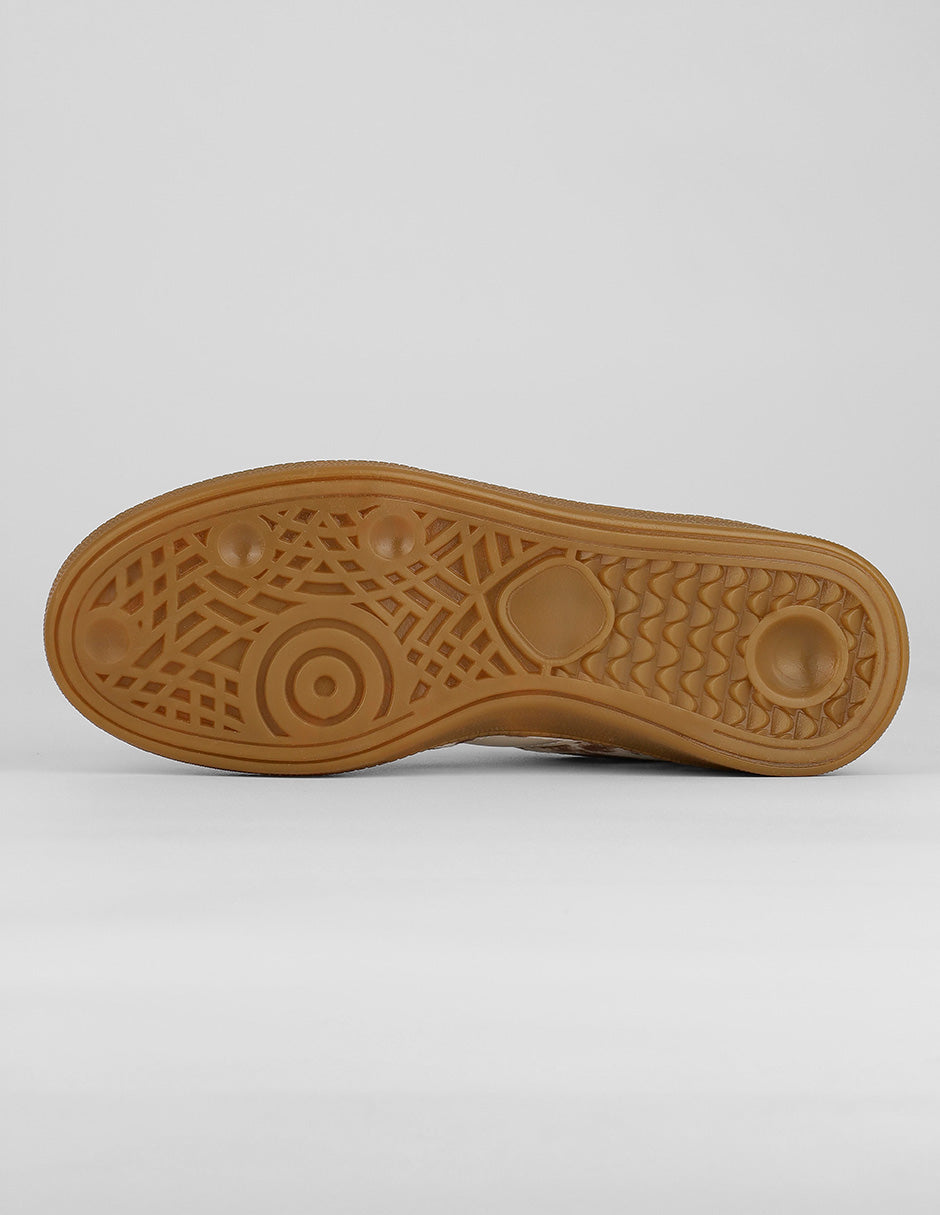 Tenis con cordones  Bear en Textil – Animal print
