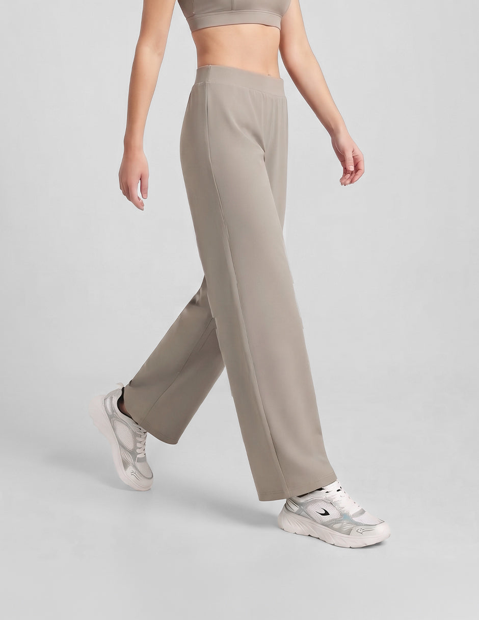 Tenis para entrenamiento  Star en Textil – Blanco