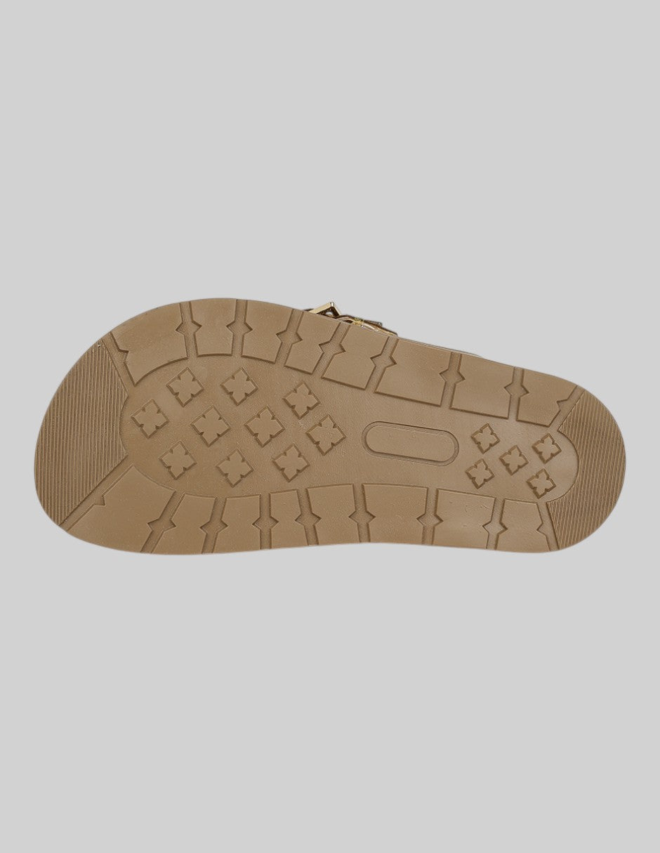 Pantuflas Kids en Textil – Cafés