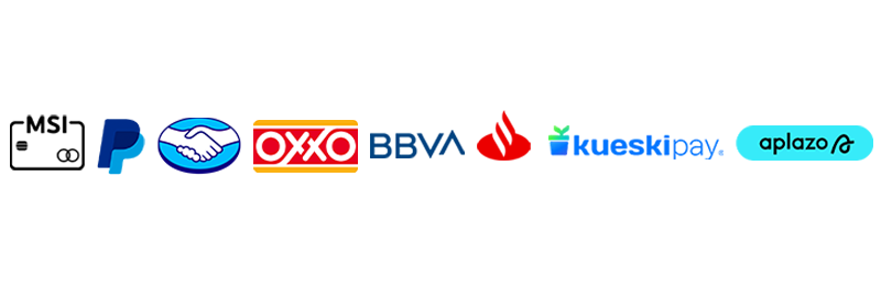 Payment-image