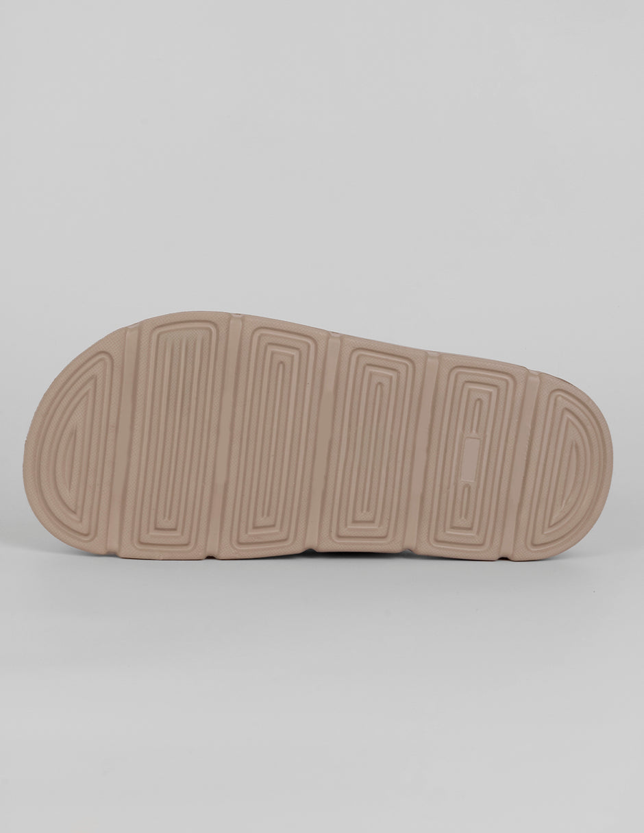 Sandalias clásicas Walky en Sintético – Blanco