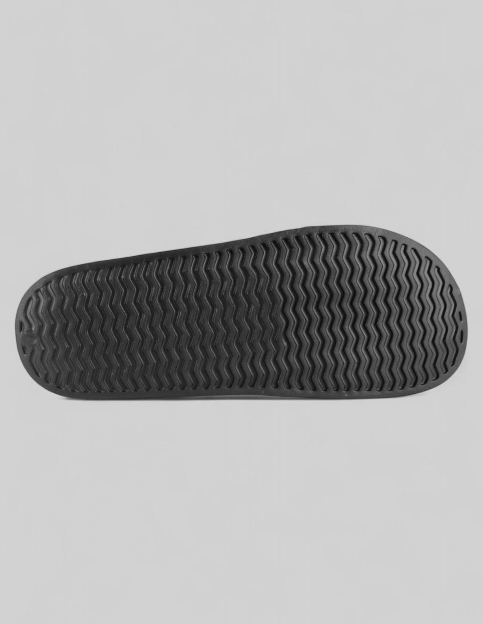 Sandalias clásicas Walky en Sintético – Negro