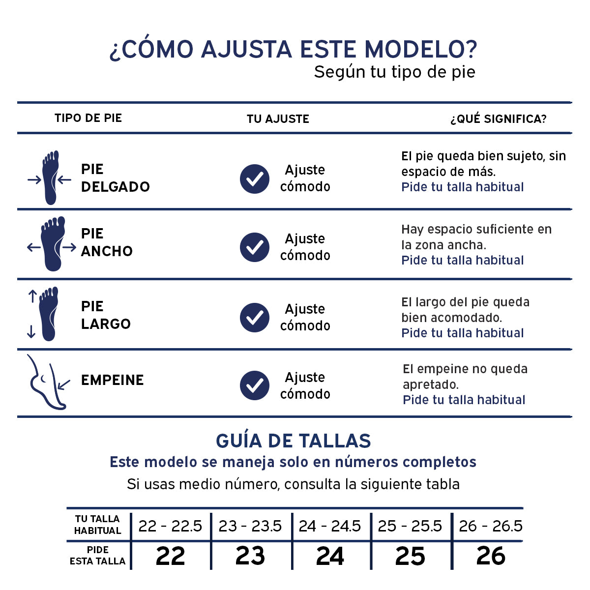 Sandalia con tacón Classy en Sintético – Beige