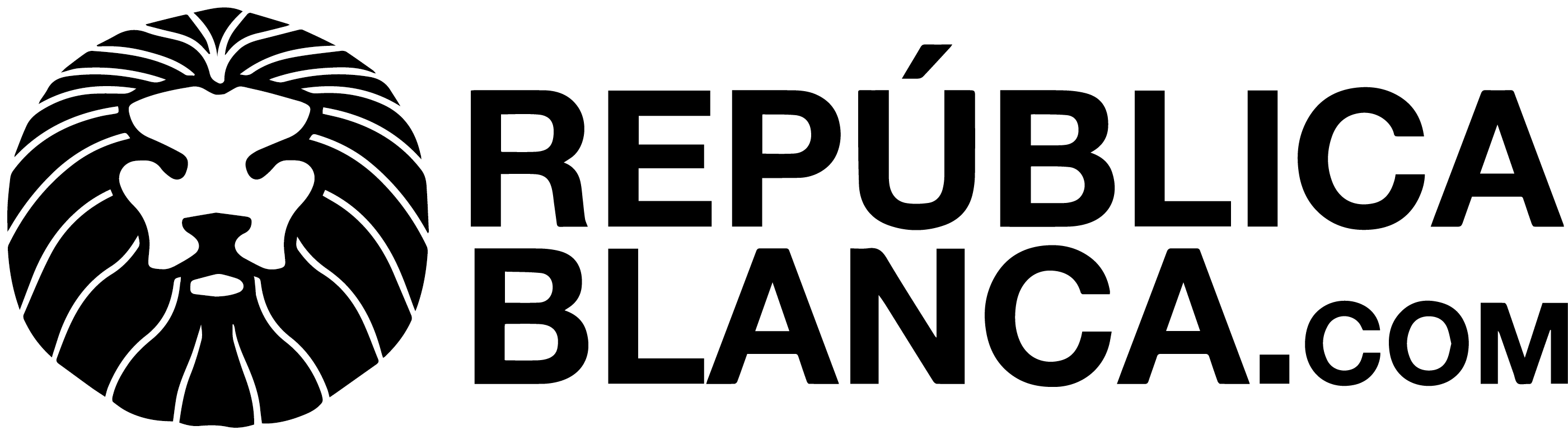 Background-image