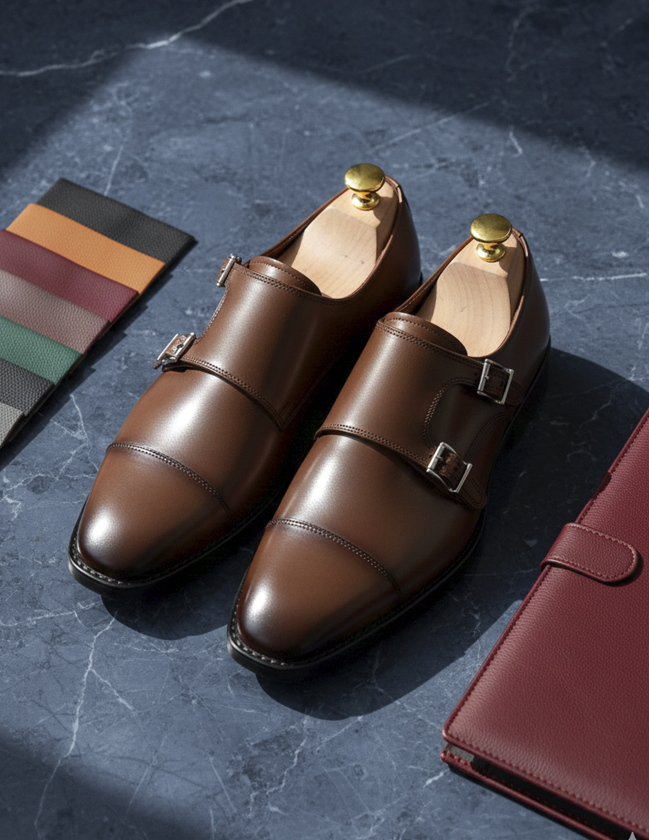 RBSOUL - SIGNATURE LINE